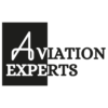 Logo Aviation Experts